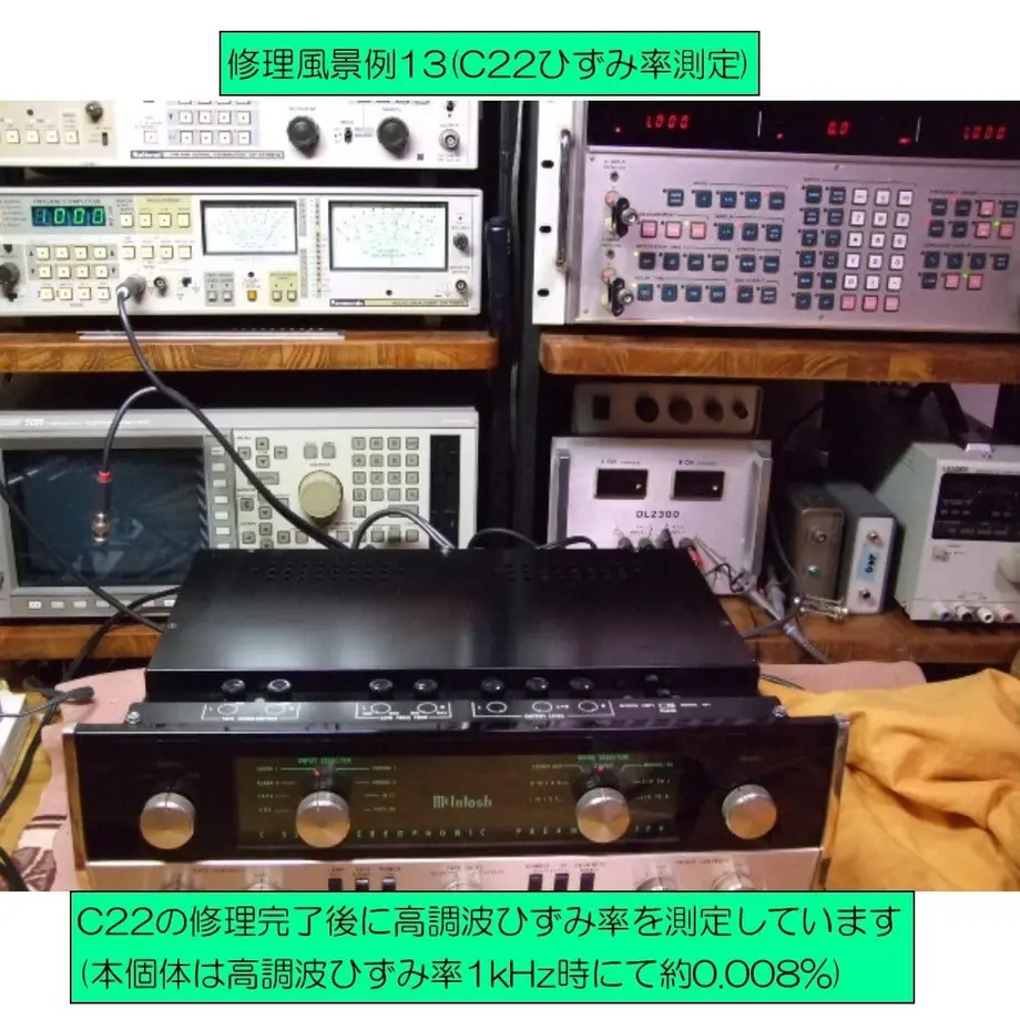 53b68260236a1ed32c000004