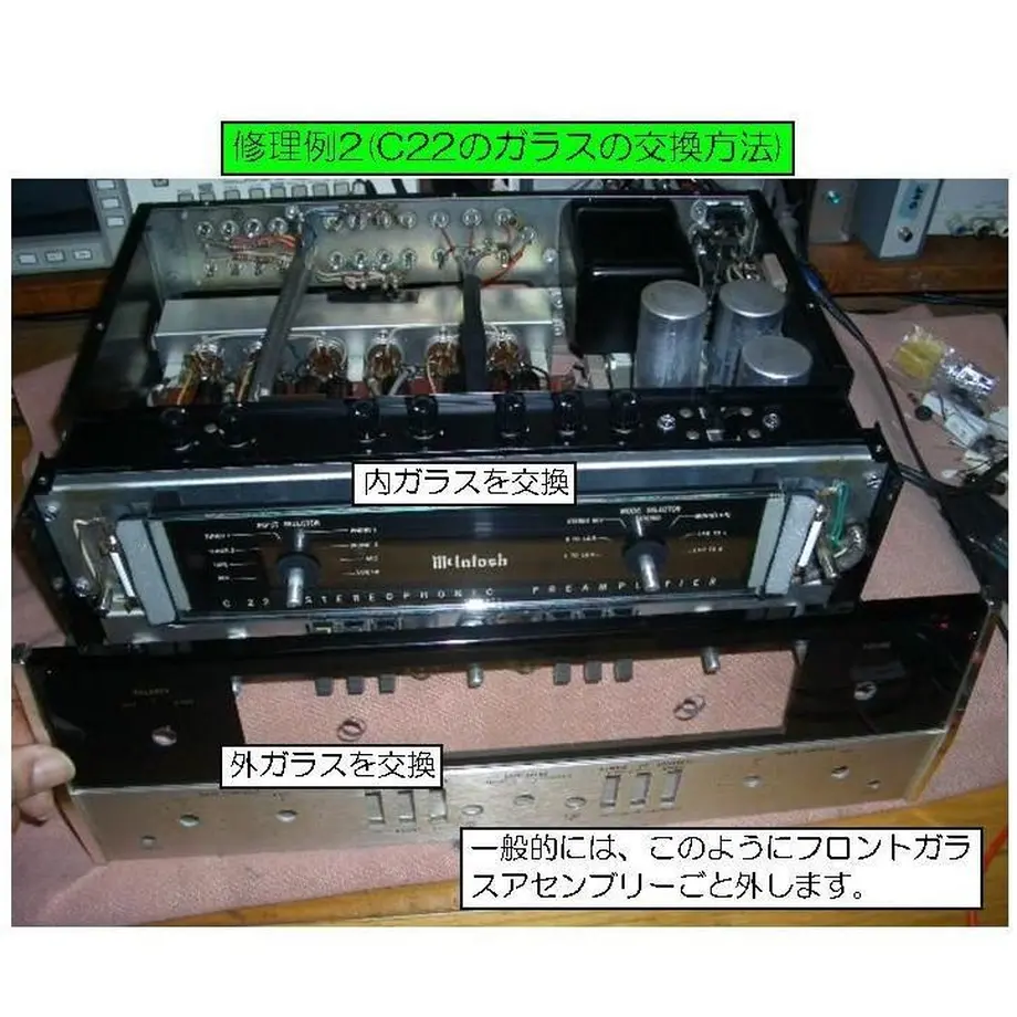535e25b483f15383f800000b