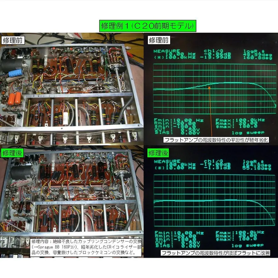 53946e8283f153e7910013f2