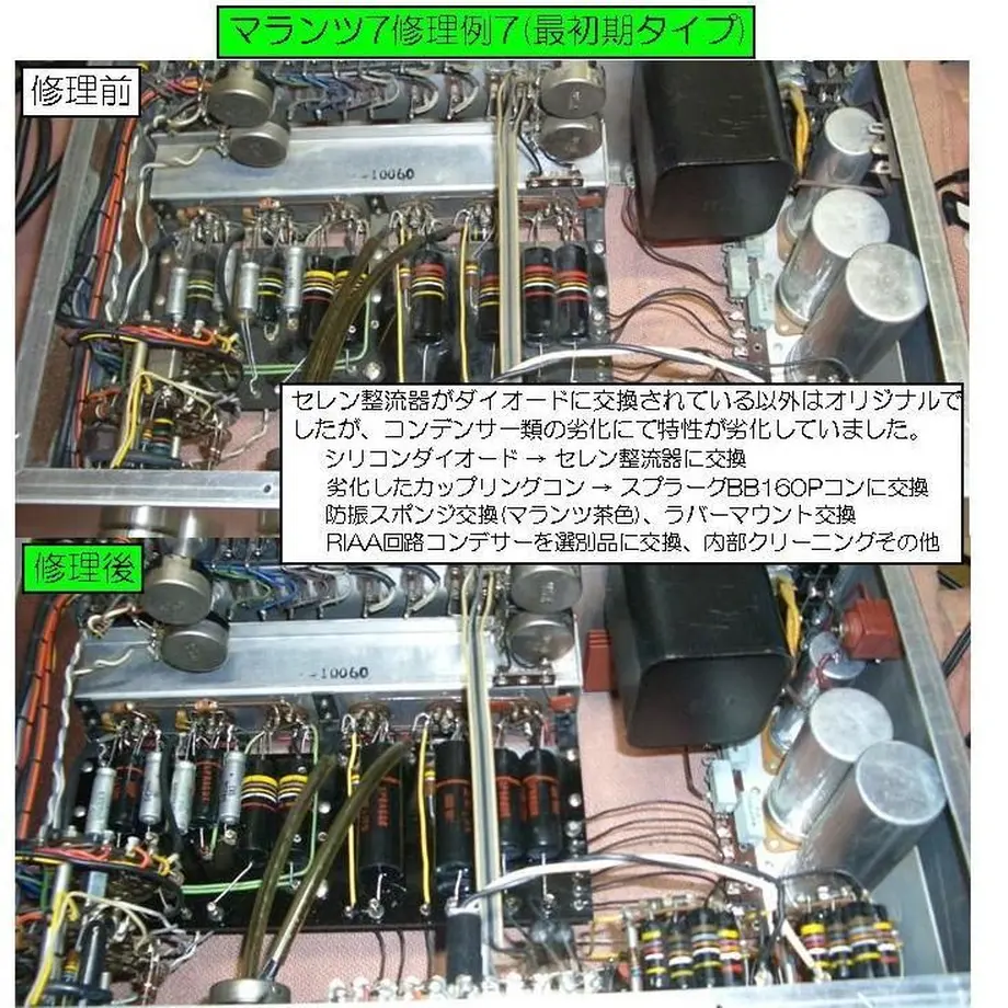 53a2e3343e7a4a5d2f0001a9