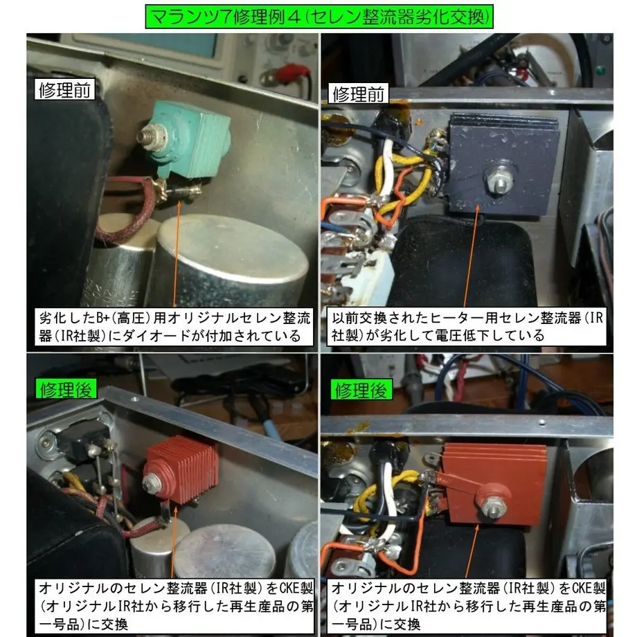 53a2e3343e7a4a5d2f0001a9