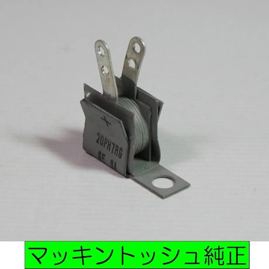 53675b318a561014a2001a74