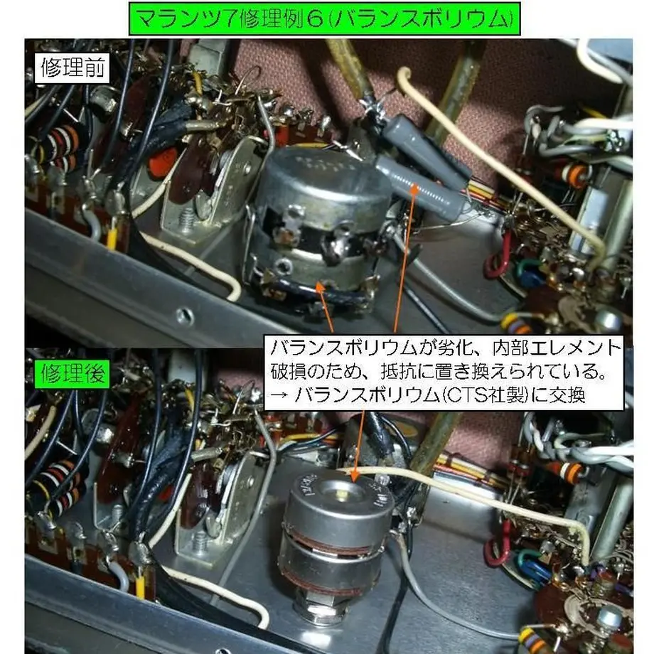 53a2e3343e7a4a5d2f0001a9