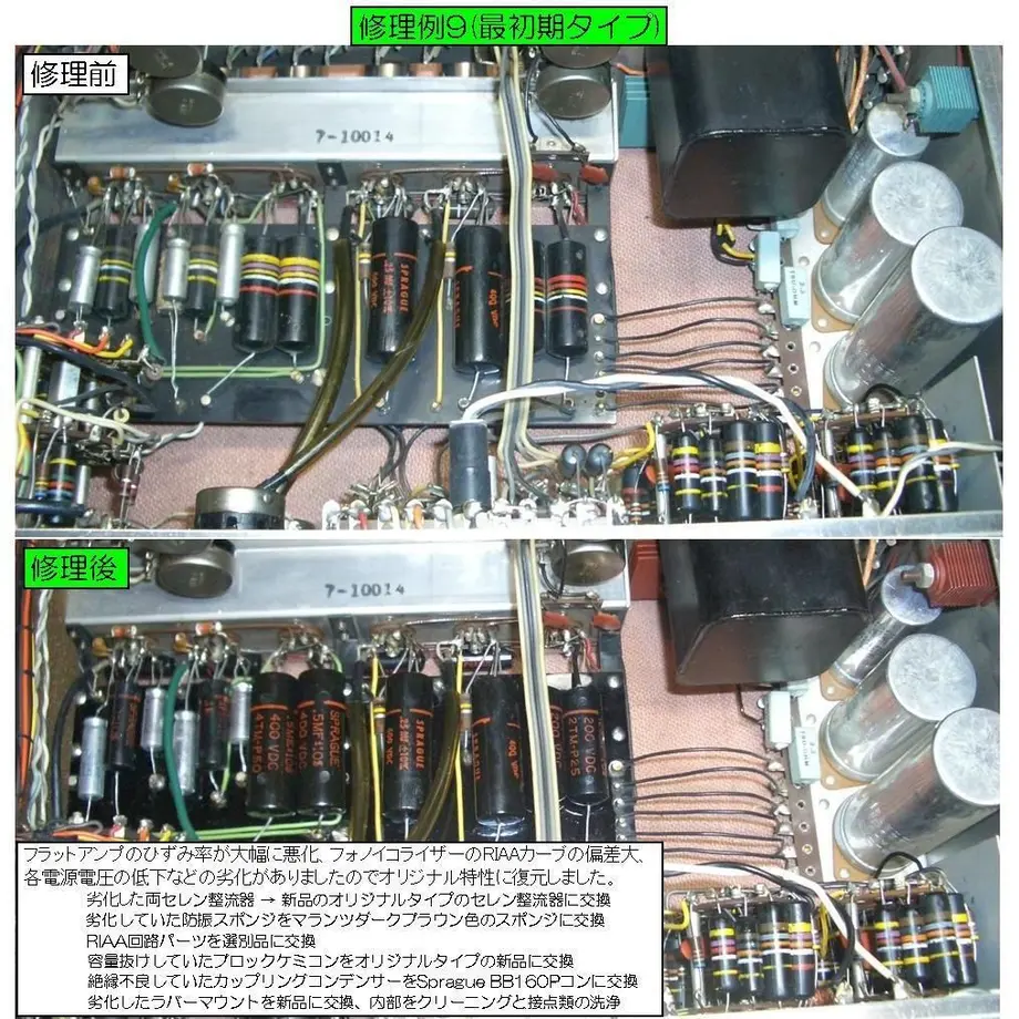 53a2e3343e7a4a5d2f0001a9