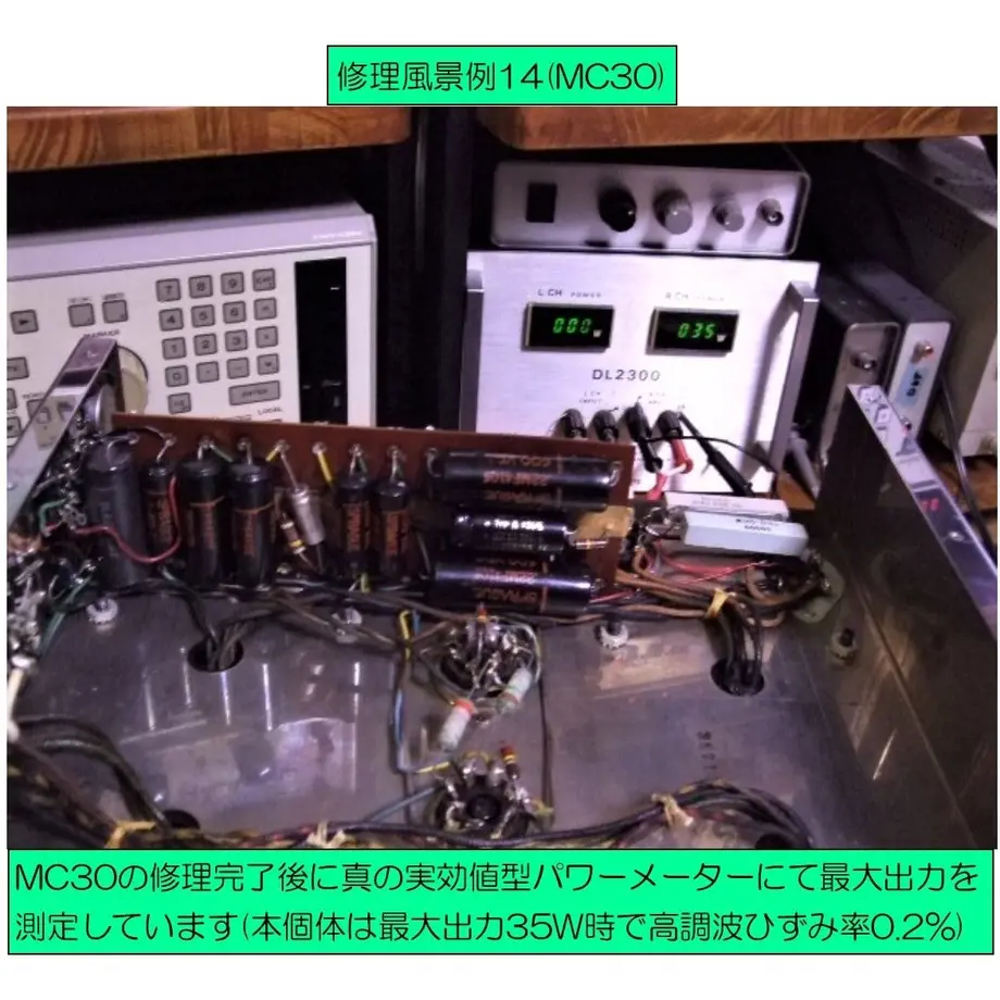 53b68260236a1ed32c000004