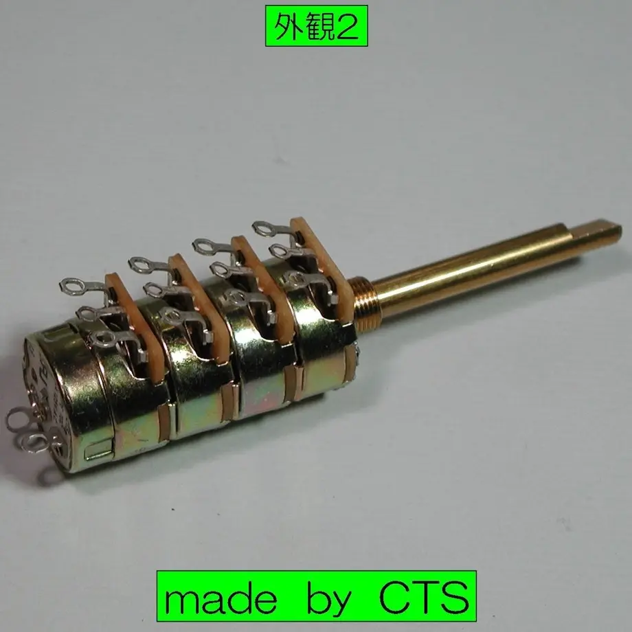 53477963236a1ee6c9000179