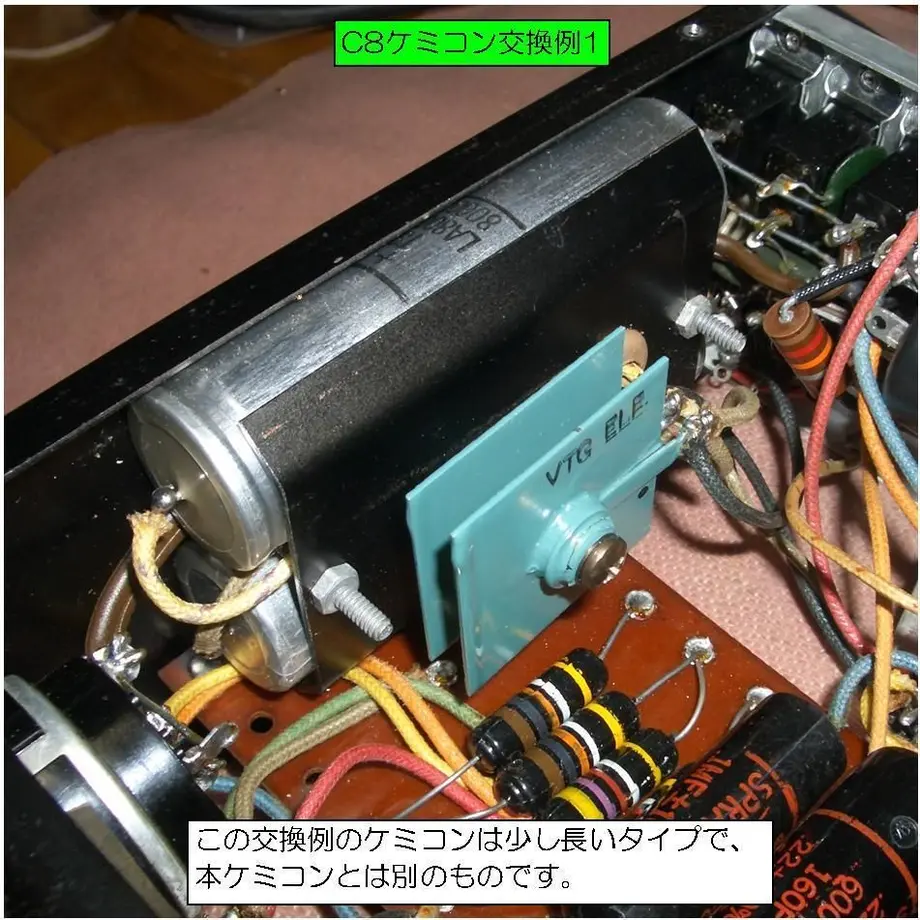 595b3abdc8f22c0ba4000a12