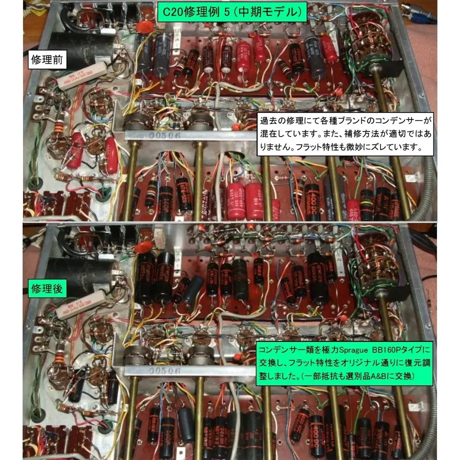 53946e8283f153e7910013f2
