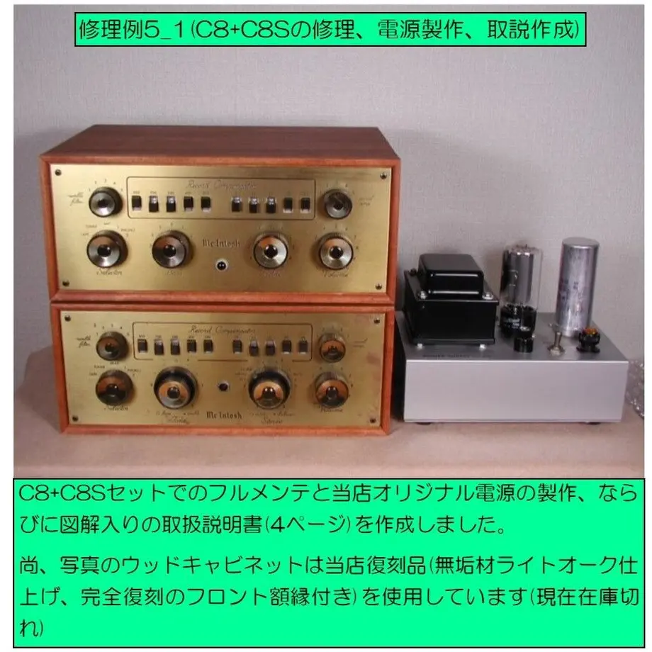 53a4f0c7236a1ef0470002cb