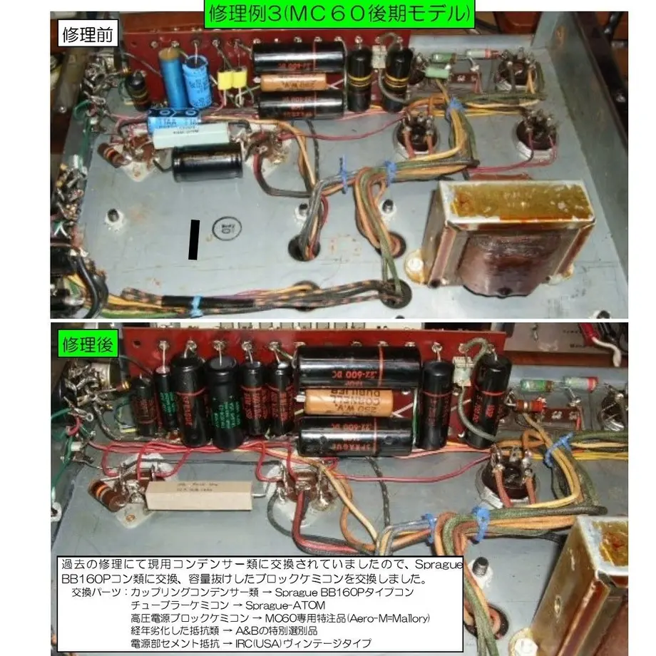 539325f13e7a4a8b6e000a38