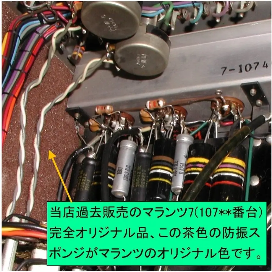 5ddc01014fb6c75c089d907b