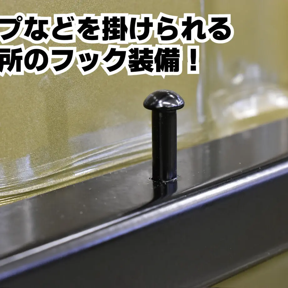 63bcba4d6e84d50e9c307a71