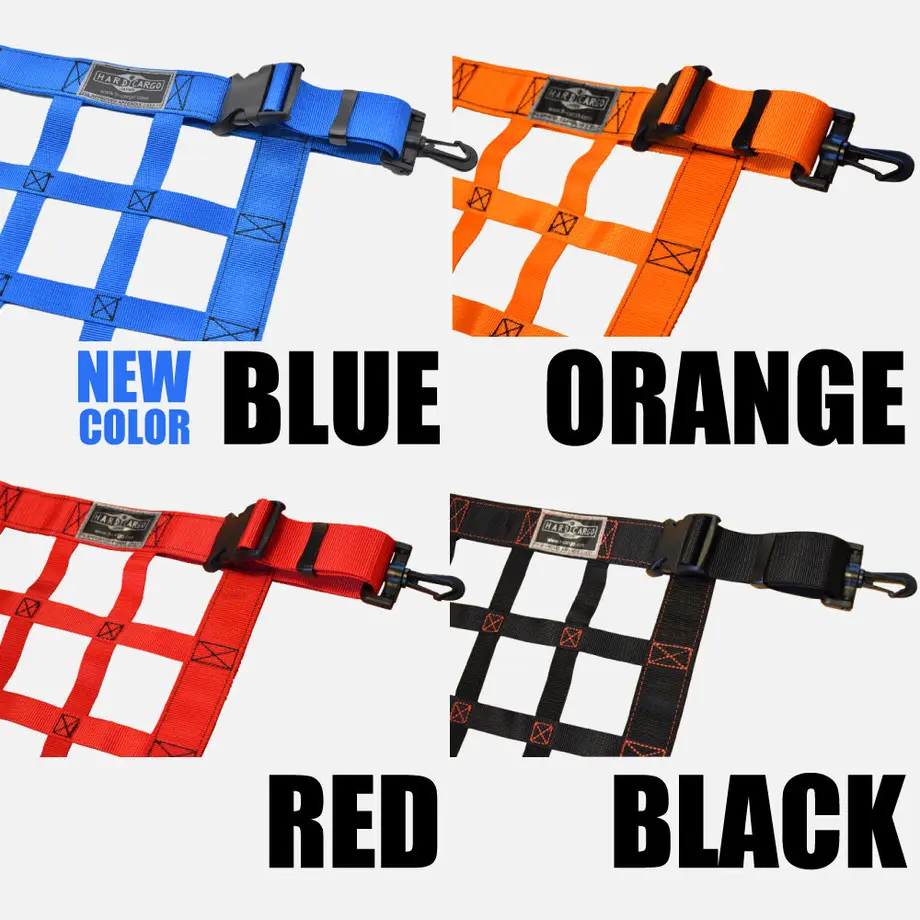 5cf5dab0d211bf0c325eb3b4