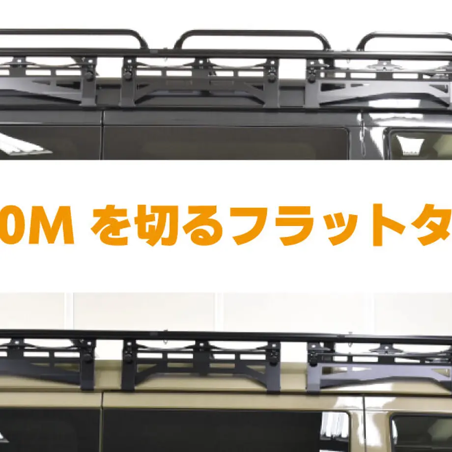 6216ff0e110dda0cb32553a3