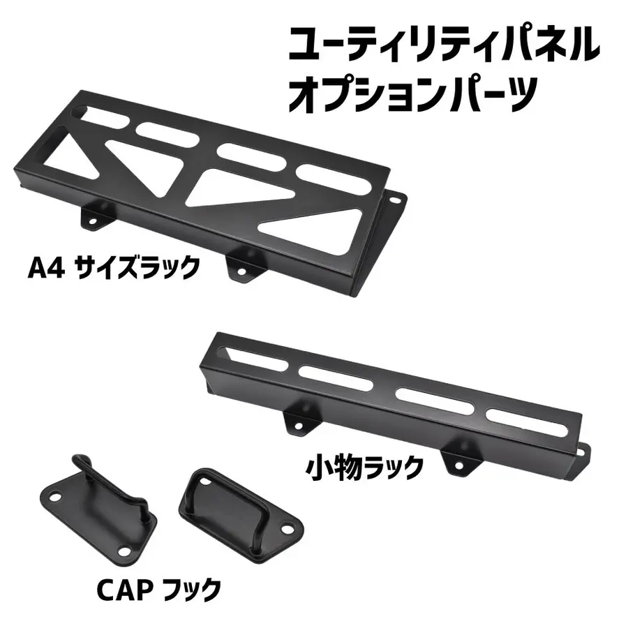 61f7c37b423f6a269452c524
