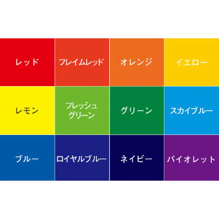 5c56cefae73a25635c0c754f