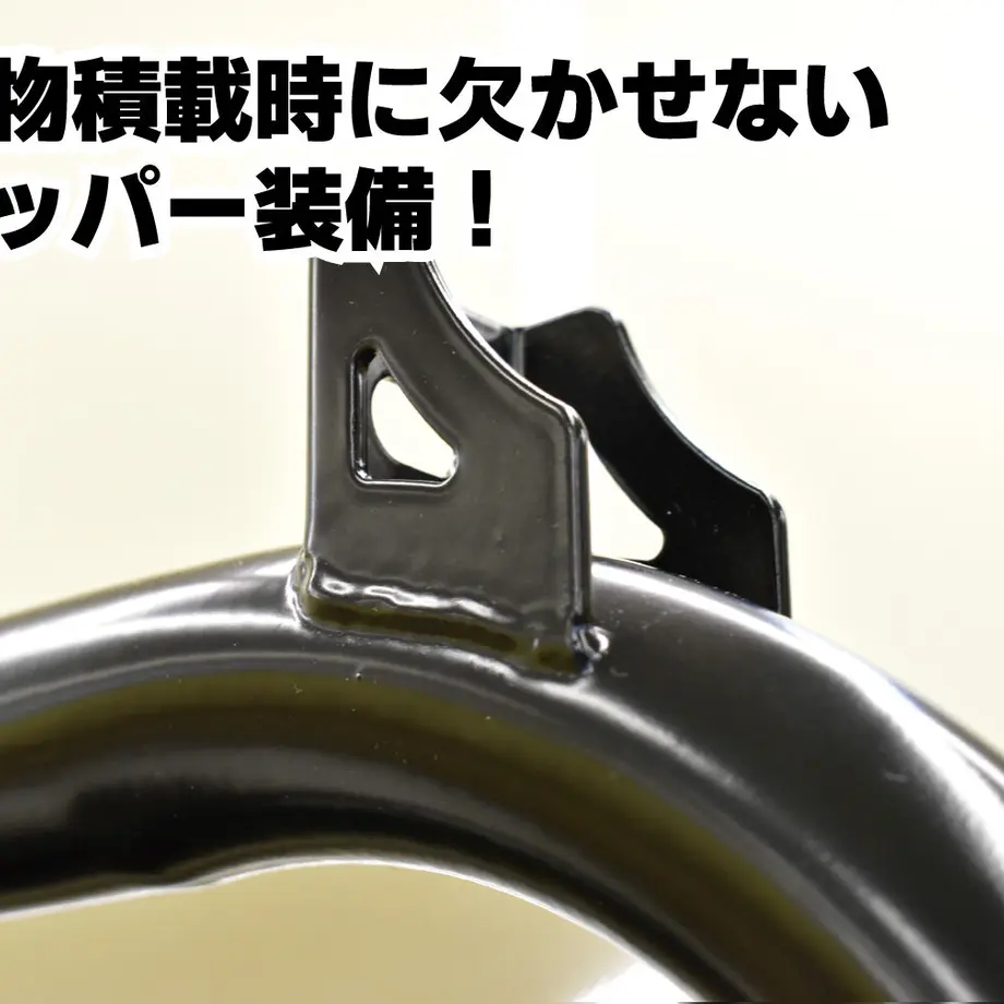 63bcba4d6e84d50e9c307a71