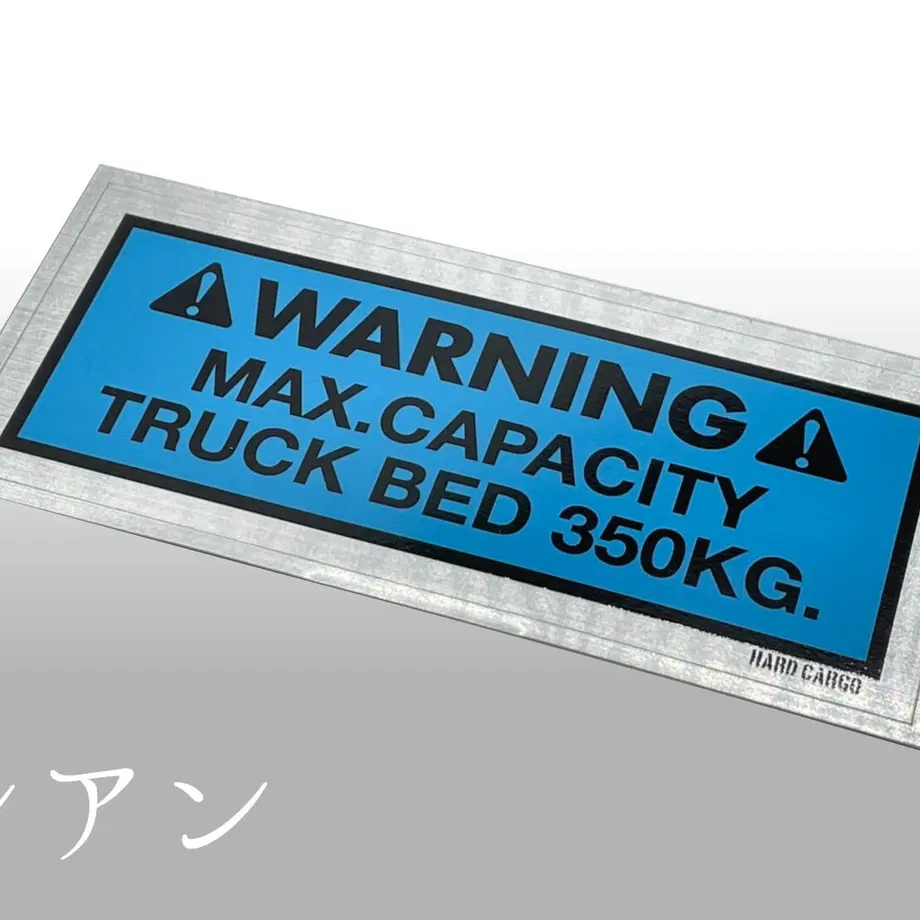 5d0b04dd698fa50933810a89
