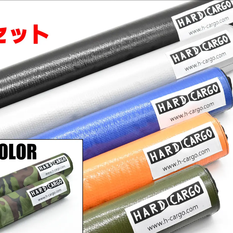 6344fa5ff80f1e6f58751a44