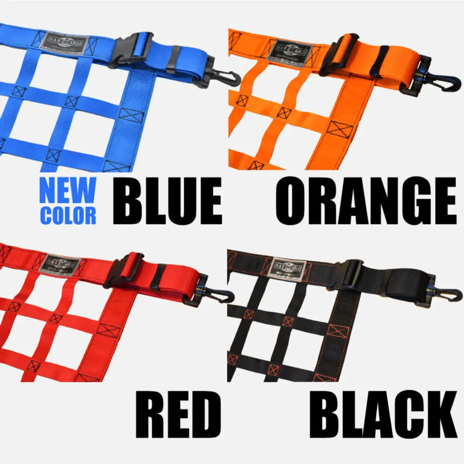 5cf5dab0d211bf0c325eb3b4