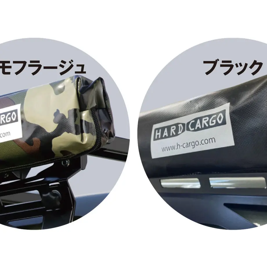 63cf571bfed27a4e56e6b27c