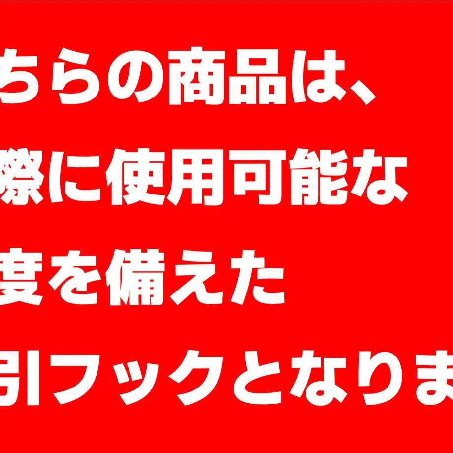63bcb994c1f8c55baee37d52