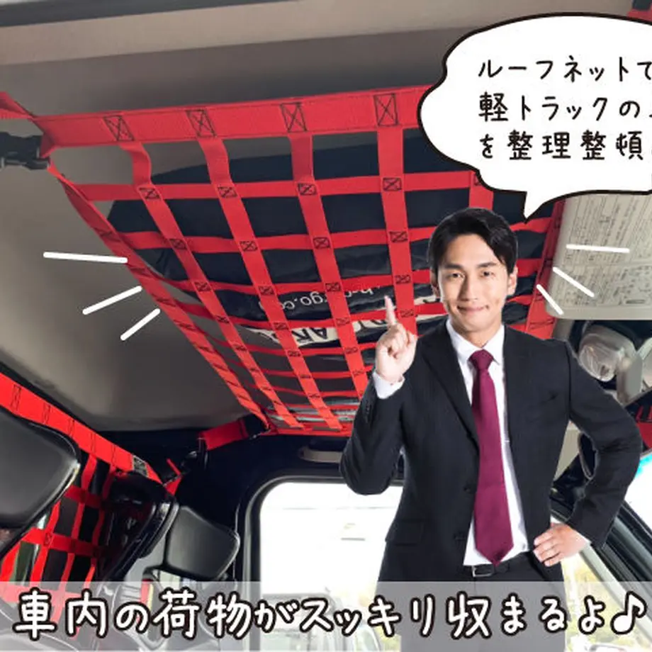 5e6b1747e20b044a789a550d