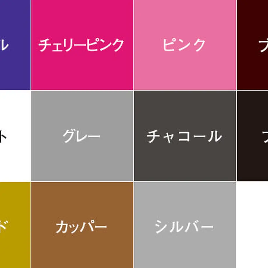 5c5688db6870247aa71ade69