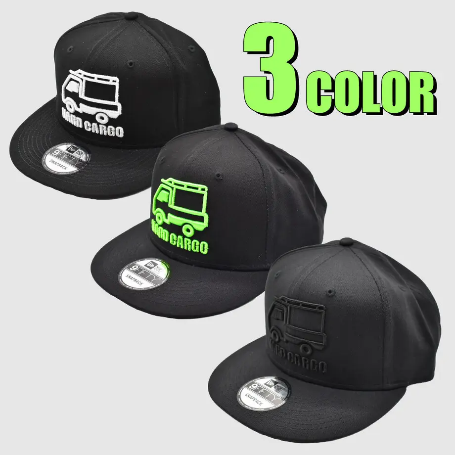 5fc1b1c0b00aa31c58002753