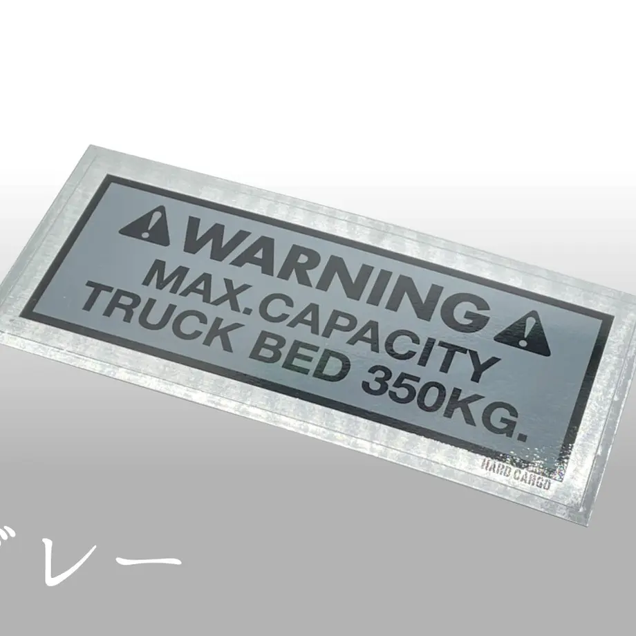 5d0b04dd698fa50933810a89