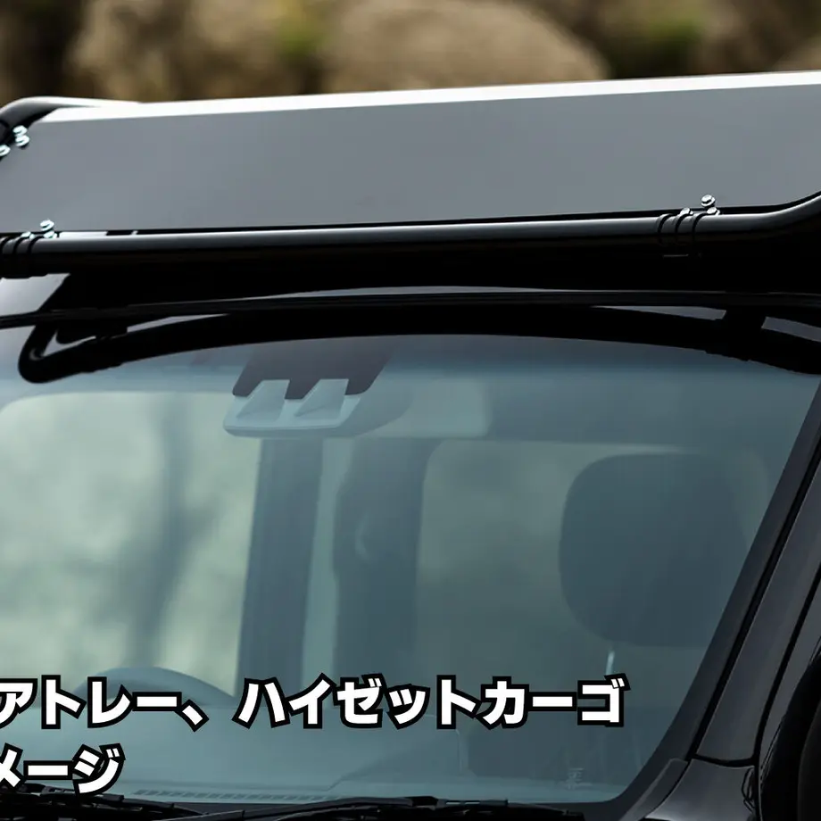 60ab779b7c42ee2d7740eb99