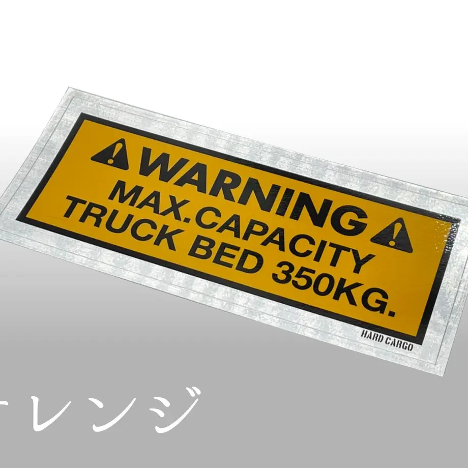 5d0b04dd698fa50933810a89