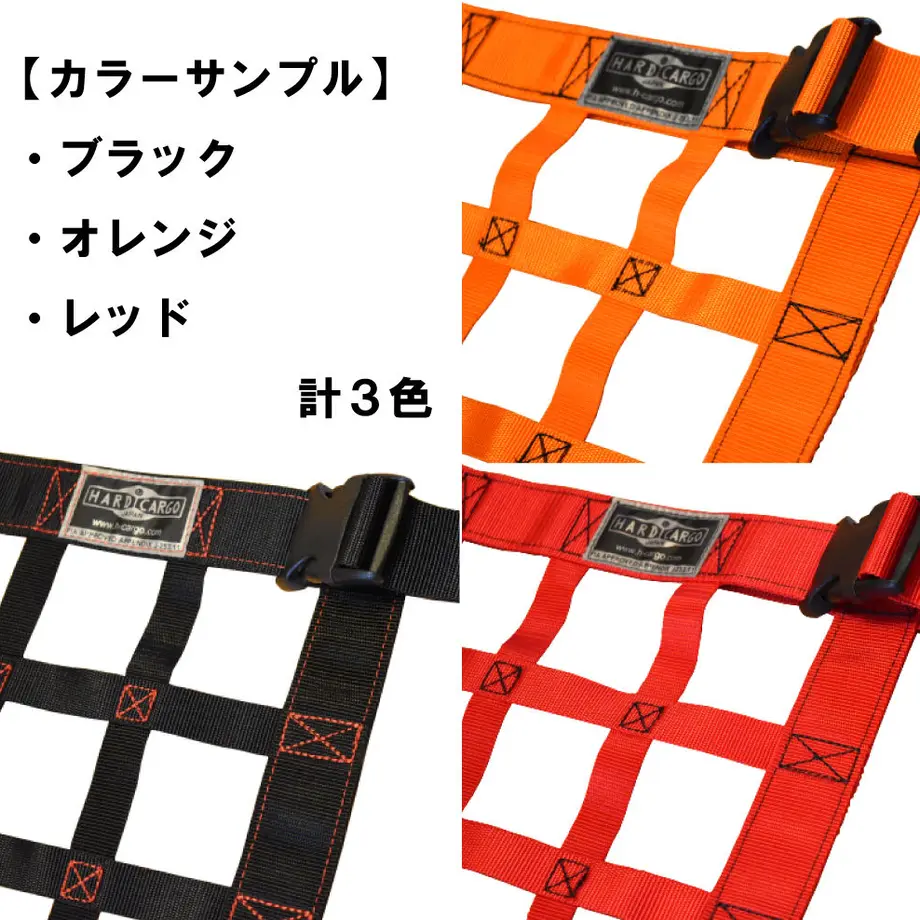 5e6b1747e20b044a789a550d