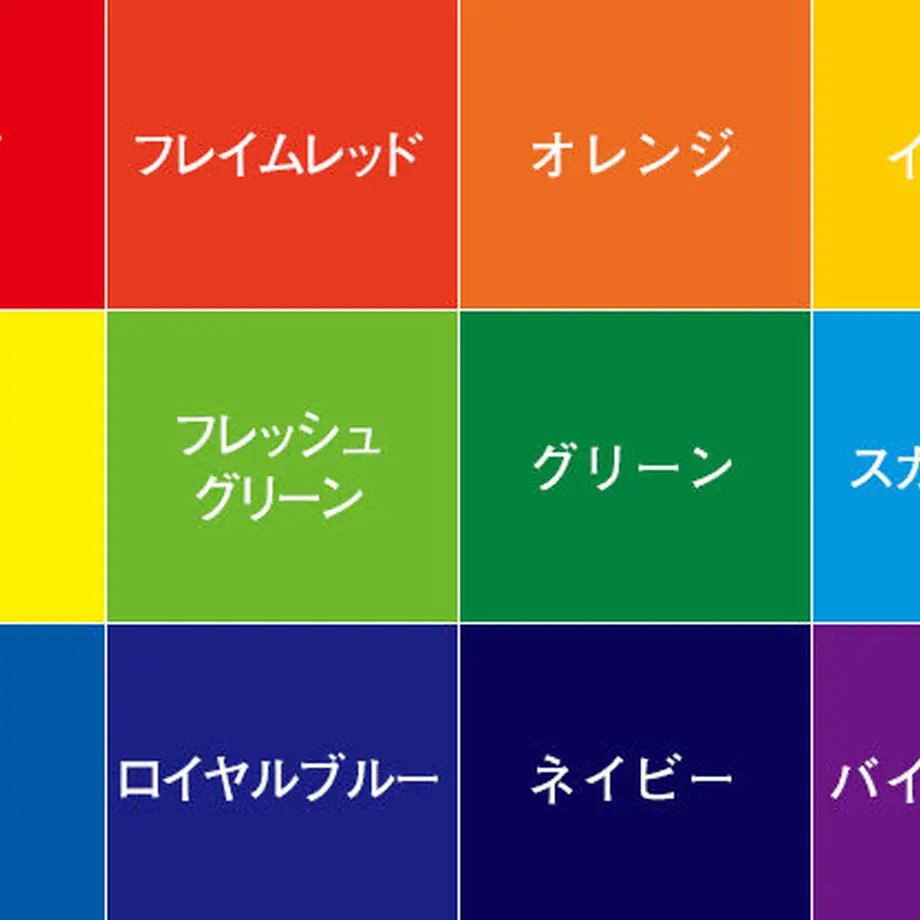 5c5688db6870247aa71ade69