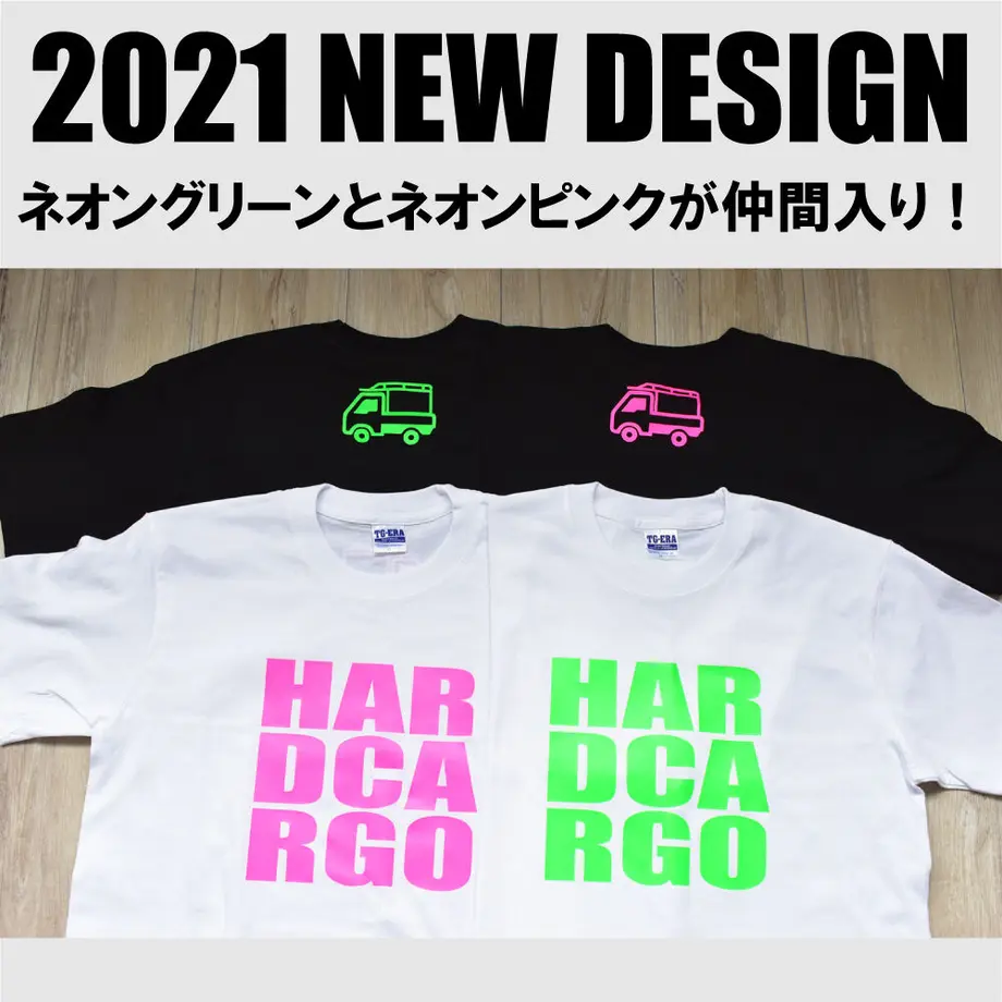 5d3ac2e78e69193886ac4580