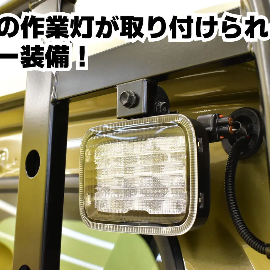 63bcba4d6e84d50e9c307a71