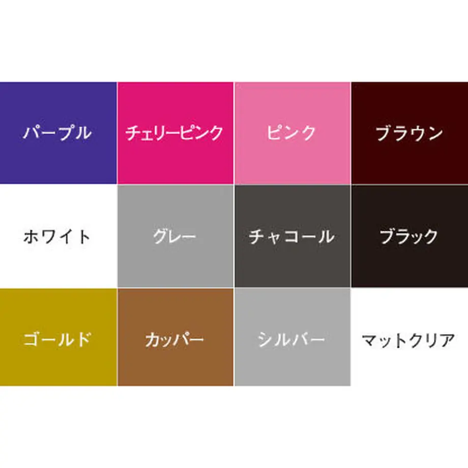 5c56cefae73a25635c0c754f