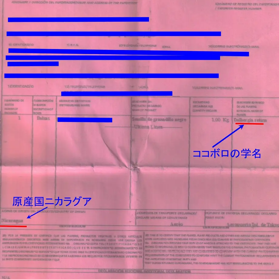 5f130e4974b4e408f7d6562c