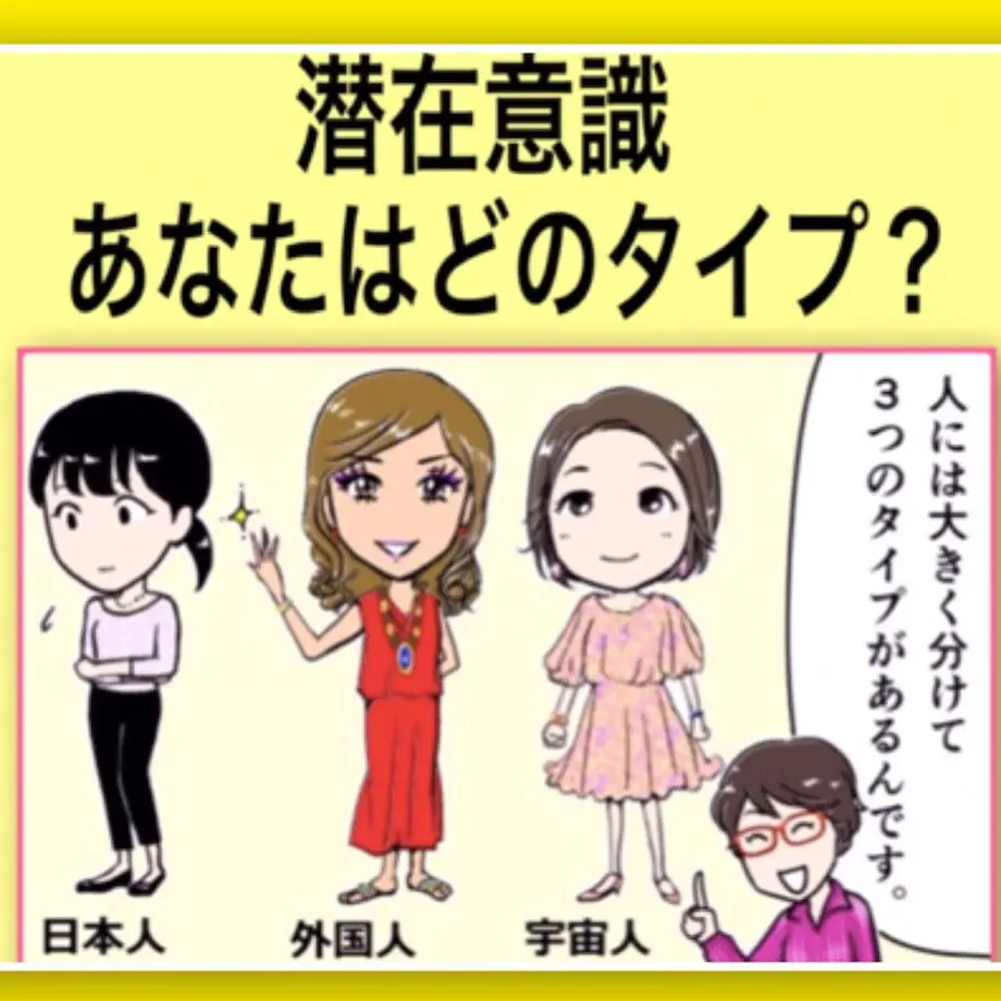 60e3e6c8228d2630a49c55d5