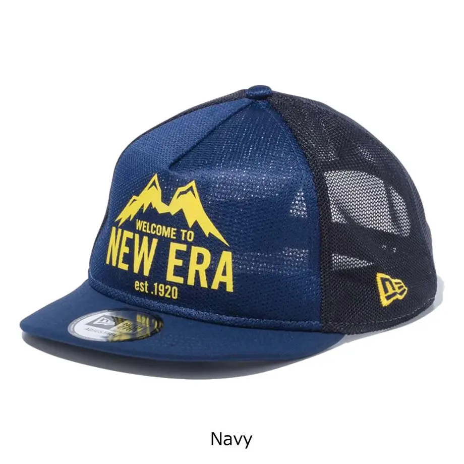 5efda5b04adba061e8989049