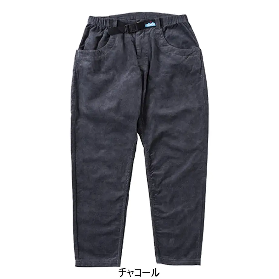 639c2abad325cc10e74386f1
