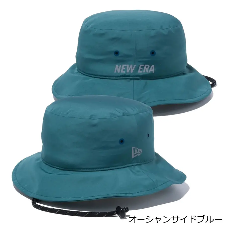 5f44c242d3f16752080d03fe