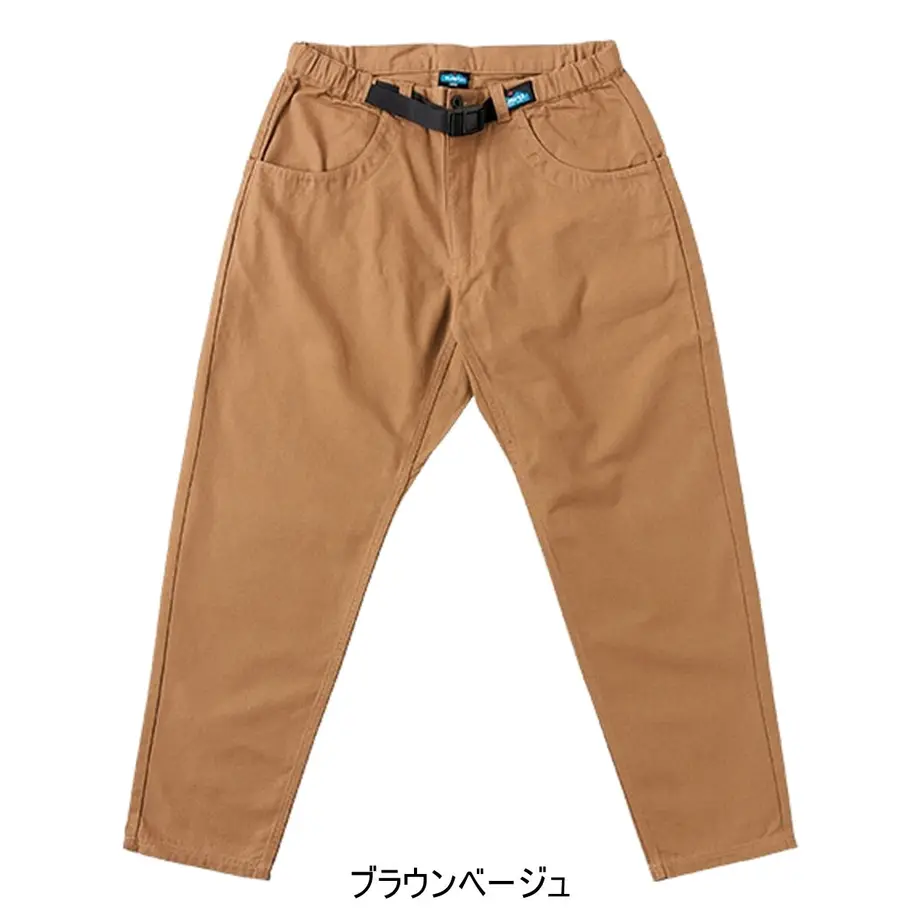639c29b5d325cc10e7438690