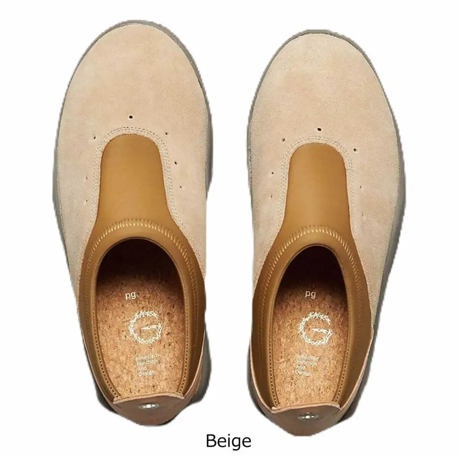 614ed9a851244e7e5beaea20