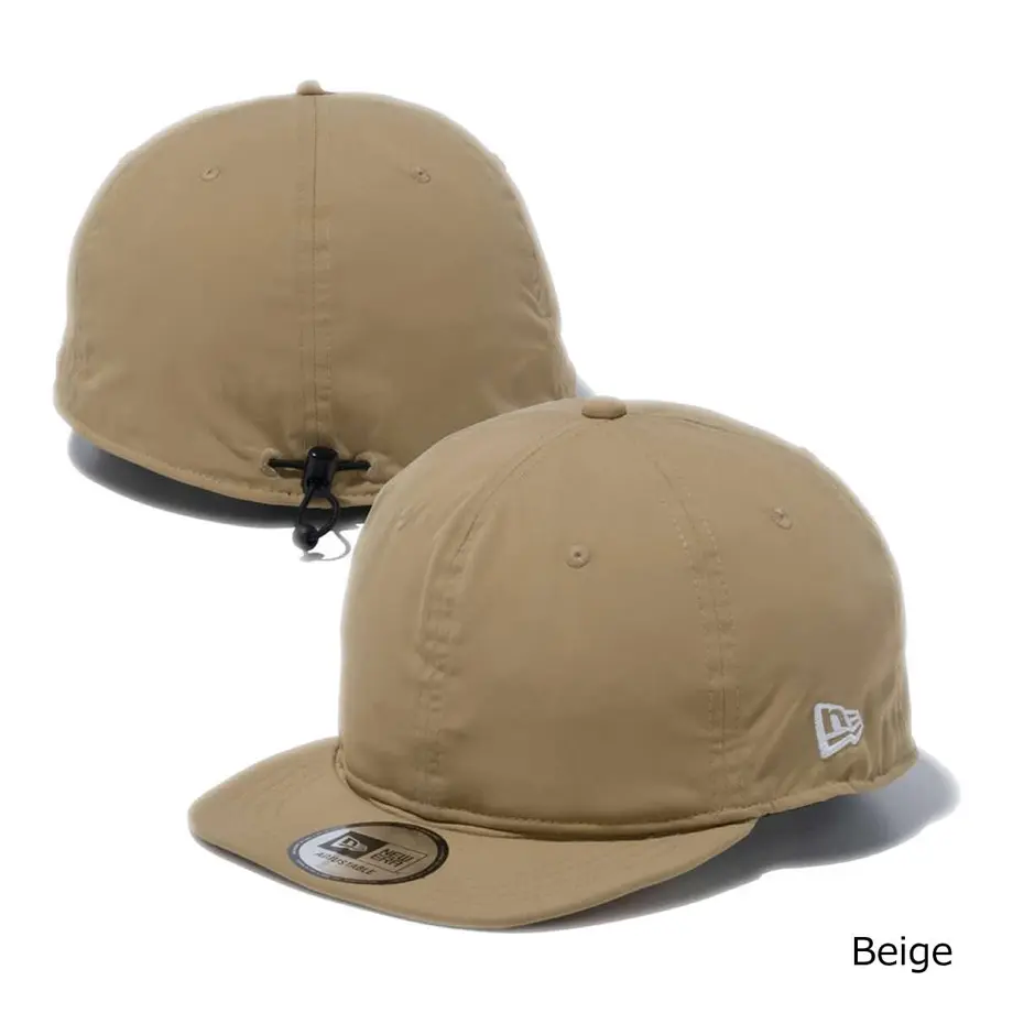 60a609927c42ee7f1c00c803