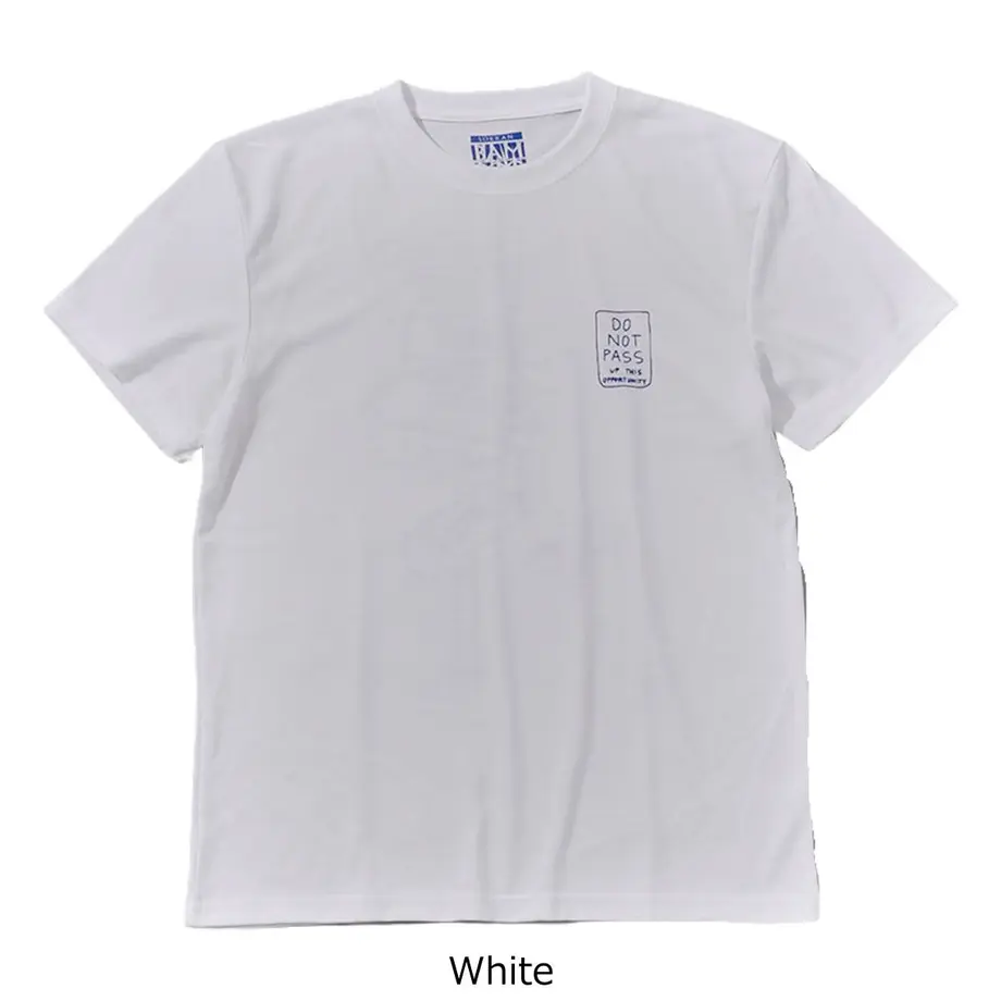 6086c309e70dc47215527ee1
