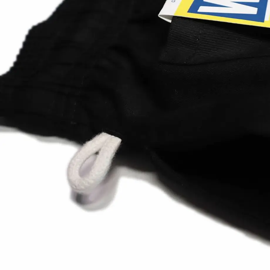 602259e8c19c454d045662cd