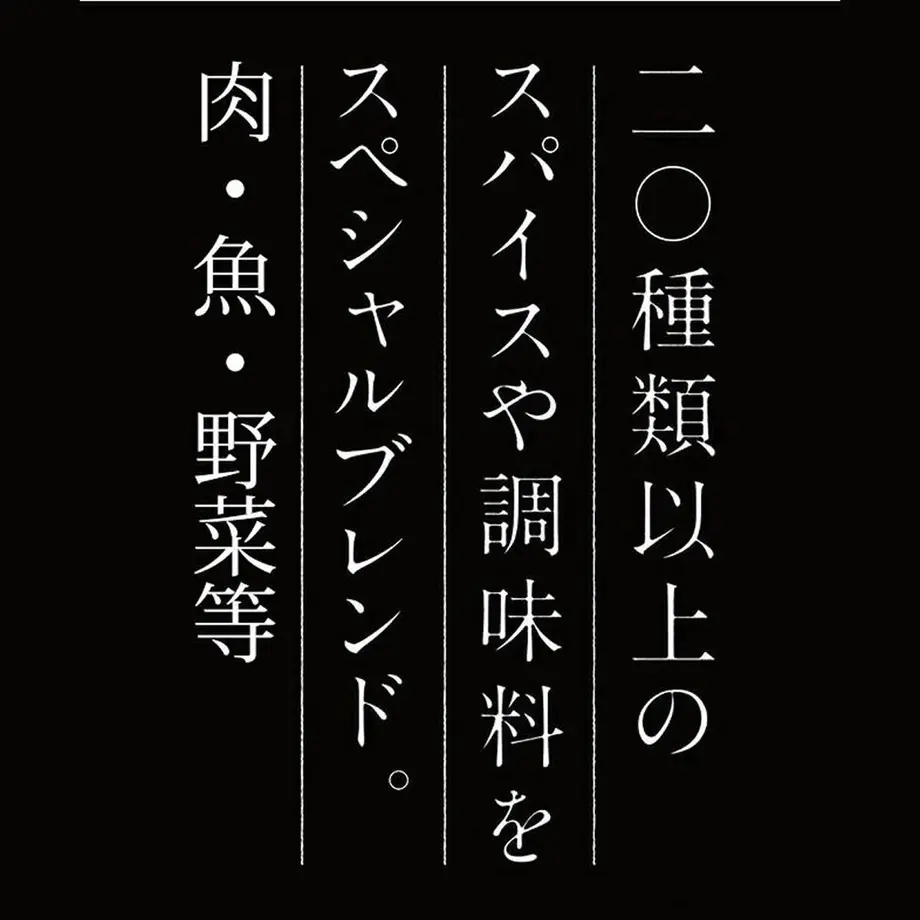 608b9dd5e70dc43848f0146c