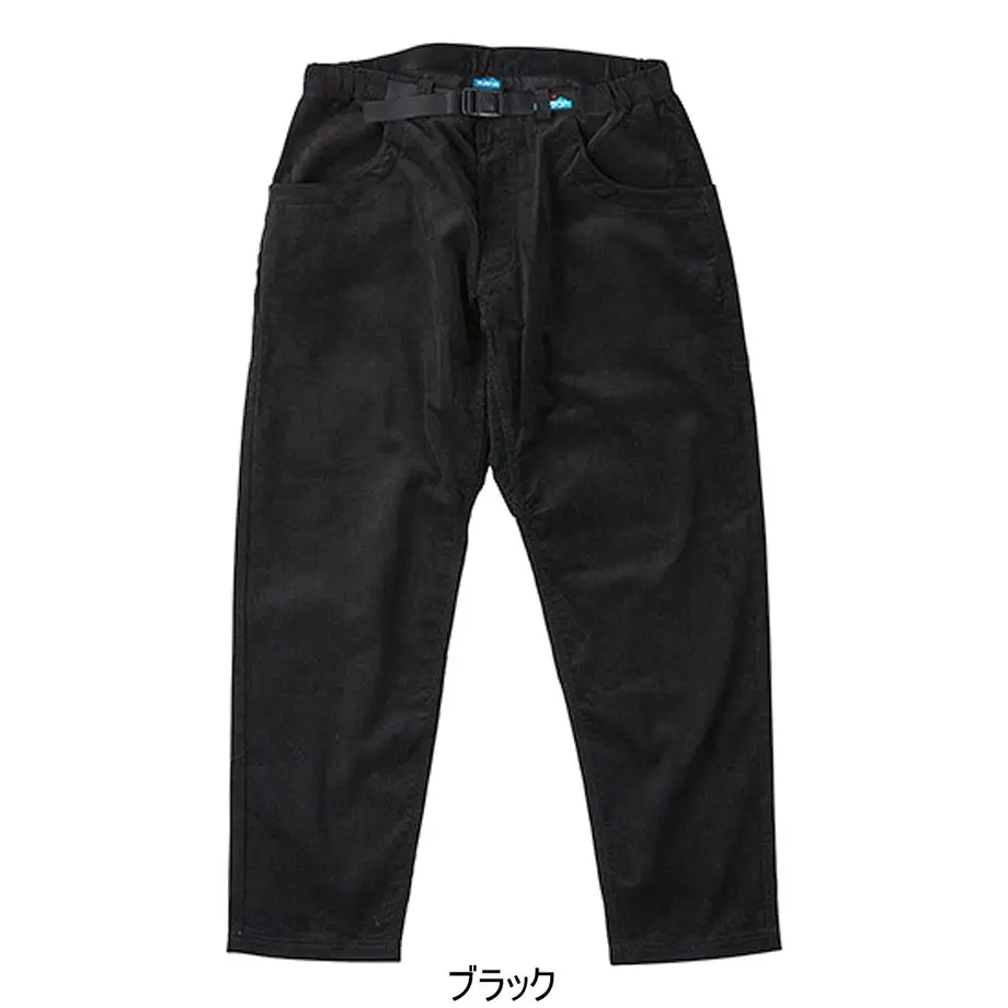639c2abad325cc10e74386f1