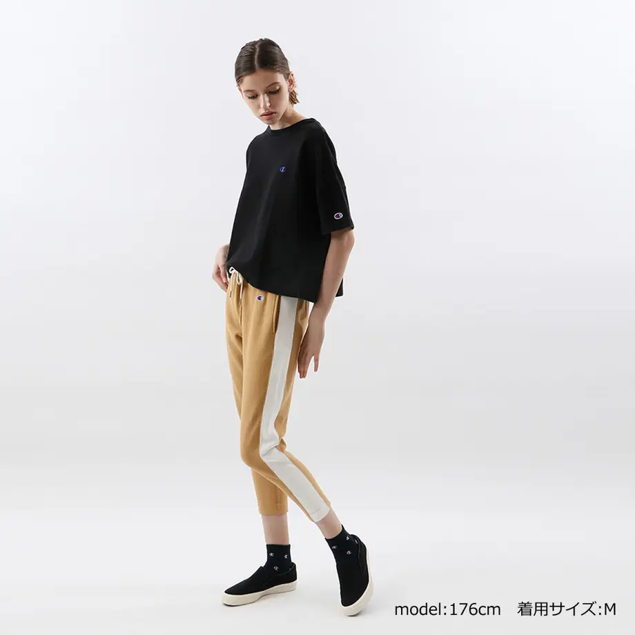 5c52de653b63653adf7031cd